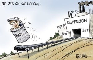 Broelman - December 02a